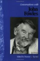 Conversations With John Fowles