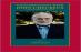 Conversations With John L'Heureux