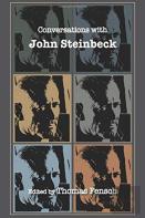 Conversations With John Steinbeck