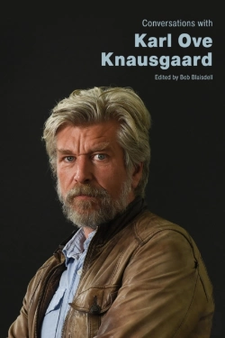 Bertrand.pt - Conversations With Karl Ove Knausgaard