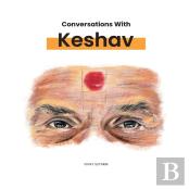 Conversations With Keshav