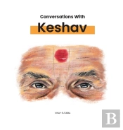 Conversations With Keshav