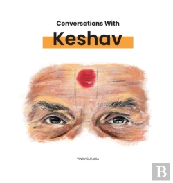 Bertrand.pt - Conversations With Keshav
