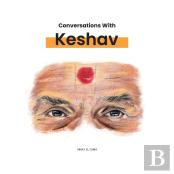 Conversations With Keshav