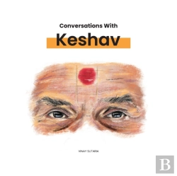 Bertrand.pt - Conversations With Keshav