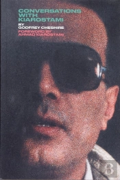 Conversations With Kiarostami