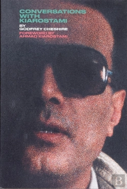 Bertrand.pt - Conversations With Kiarostami