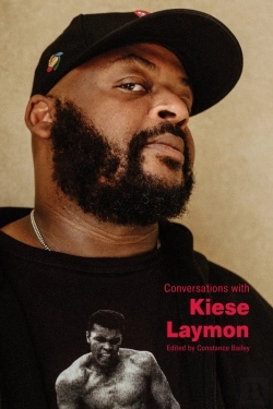 Bertrand.pt - Conversations With Kiese Laymon