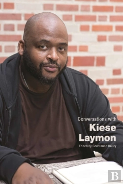 Bertrand.pt - Conversations With Kiese Laymon