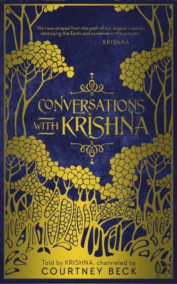 Bertrand.pt - Conversations With Krishna