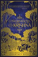 Conversations With Krishna