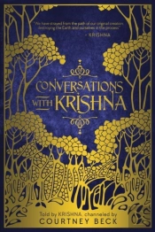 Conversations With Krishna