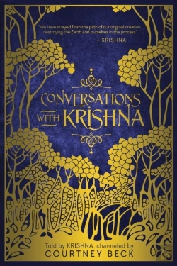 Bertrand.pt - Conversations With Krishna