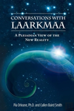 Bertrand.pt - Conversations With Laarkmaa