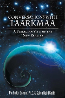 Bertrand.pt - Conversations With Laarkmaa