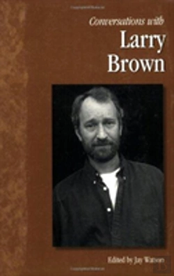 Bertrand.pt - Conversations With Larry Brown