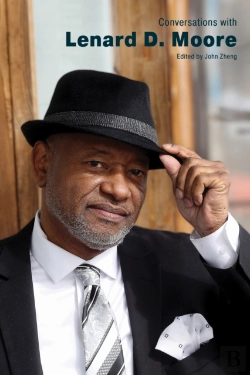 Bertrand.pt - Conversations With Lenard D. Moore