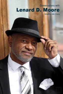 Bertrand.pt - Conversations With Lenard D. Moore