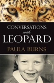 Conversations With Leopard