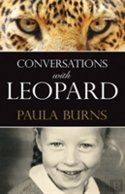 Bertrand.pt - Conversations With Leopard
