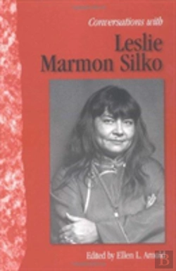 Bertrand.pt - Conversations With Leslie Marmon Silko