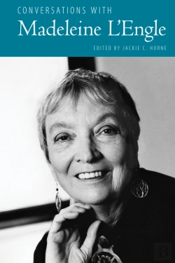 Bertrand.pt - Conversations With Madeleine L'Engle