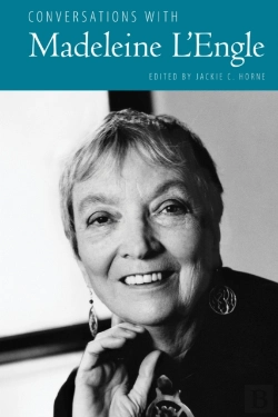 Bertrand.pt - Conversations With Madeleine L'Engle