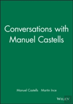 Bertrand.pt - Conversations With Manuel Castells