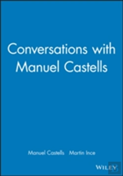 Bertrand.pt - Conversations With Manuel Castells