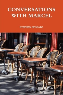 Bertrand.pt - Conversations With Marcel