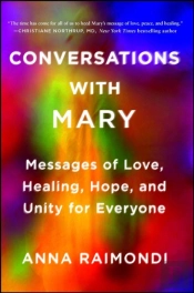 Conversations With Mary