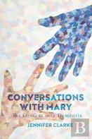 Conversations With Mary