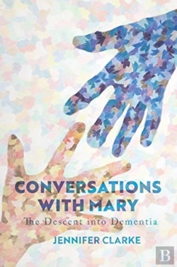 Bertrand.pt - Conversations With Mary