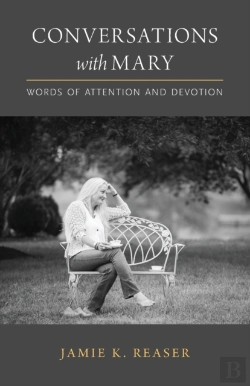 Bertrand.pt - Conversations With Mary