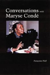 Conversations With Maryse Conde