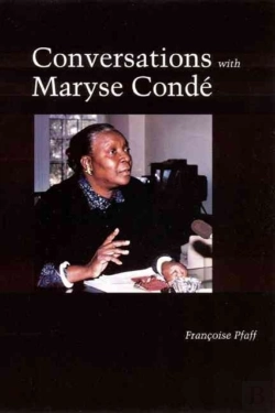 Bertrand.pt - Conversations With Maryse Conde