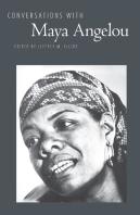 Conversations With Maya Angelou