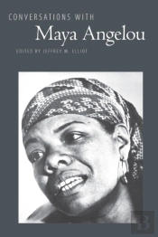 Conversations With Maya Angelou