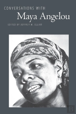 Bertrand.pt - Conversations With Maya Angelou