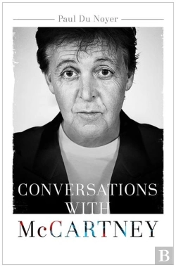 Bertrand.pt - Conversations With Mccartney