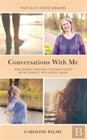 Conversations With Me