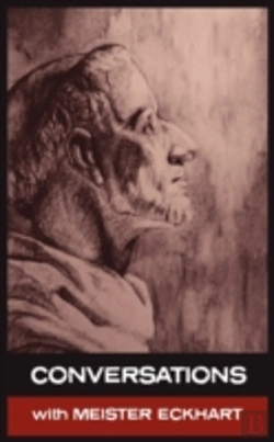 Bertrand.pt - Conversations With Meister Eckhart