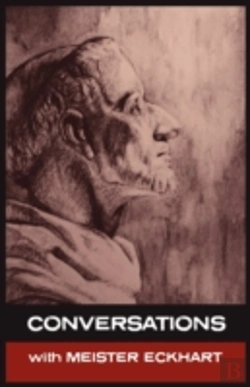 Bertrand.pt - Conversations With Meister Eckhart