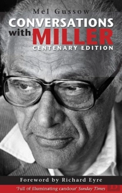 Bertrand.pt - Conversations With Miller