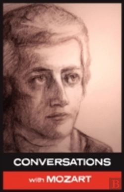 Bertrand.pt - Conversations With Mozart