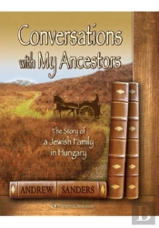 Conversations With My Ancestors