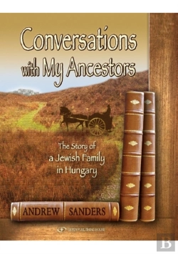 Bertrand.pt - Conversations With My Ancestors