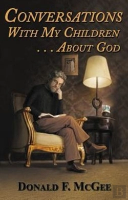 Bertrand.pt - Conversations With My Children . . . About God