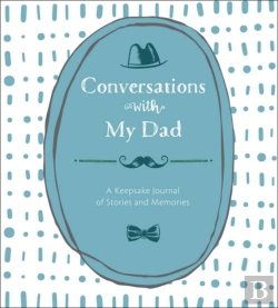 Bertrand.pt - Conversations With My Dad