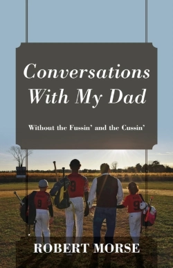 Bertrand.pt - Conversations With My Dad